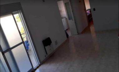 Departamento en venta en Ramos Mejia Sur