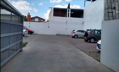 Departamento en venta en Ramos Mejia Sur