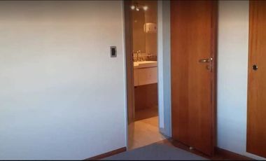 Departamento en venta en Ramos Mejia Sur