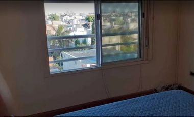 Departamento en venta en Ramos Mejia Sur