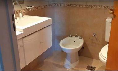 Departamento en venta en Ramos Mejia Sur