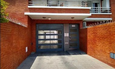 Departamento en venta en Ramos Mejia Sur