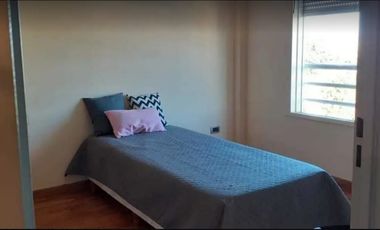 Departamento en venta en Ramos Mejia Sur