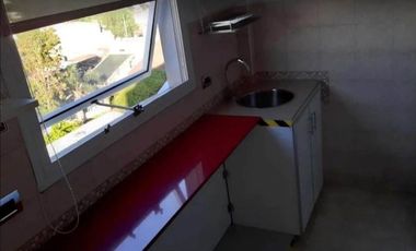 Departamento en venta en Ramos Mejia Sur