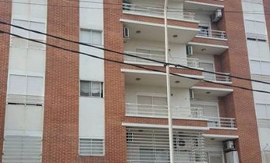 Departamento en venta en Ramos Mejia Sur