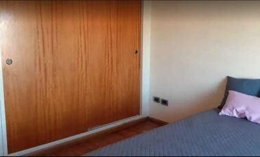 Departamento en venta en Ramos Mejia Sur
