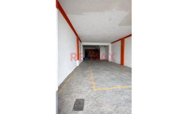 Casa En Plena Panamericana Norte Ideal Para Vivienda O Negocio ¡Oportunidad Única En Huarmey!