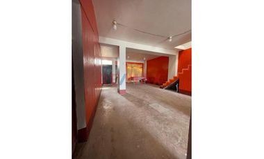 Casa En Plena Panamericana Norte Ideal Para Vivienda O Negocio ¡Oportunidad Única En Huarmey!