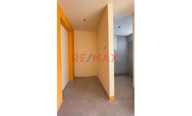 Casa En Plena Panamericana Norte Ideal Para Vivienda O Negocio ¡Oportunidad Única En Huarmey!
