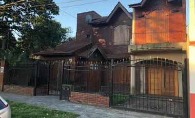 Casa en venta en Ituzaingo Sur