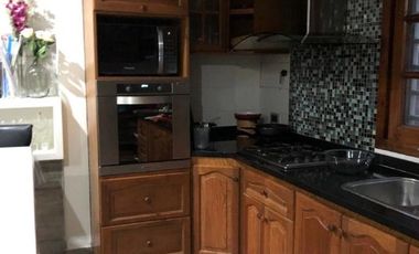 Casa en venta en Ituzaingo Sur