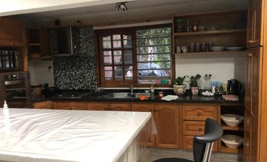 Casa en venta en Ituzaingo Sur