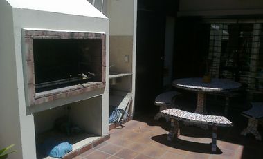 Venta de Excelente casa en Quilmes Residencial