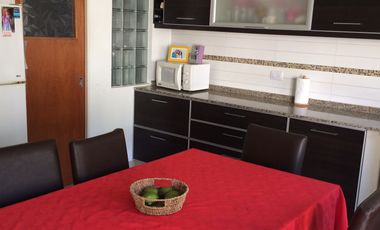 Venta de Excelente casa en Quilmes Residencial