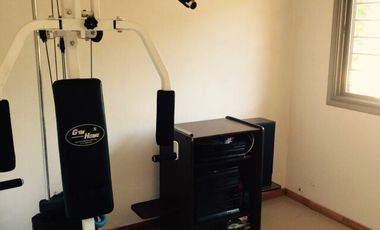 Venta de Excelente casa en Quilmes Residencial