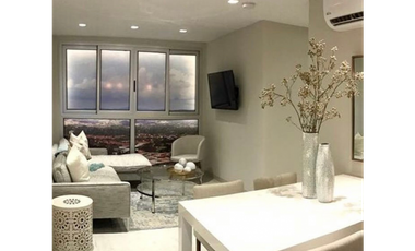 PH Bella Natura -  Los Andes II