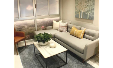 PH Bella Natura -  Los Andes II