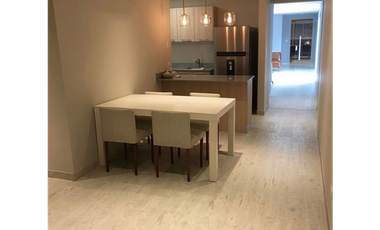 PH Bella Natura -  Los Andes II