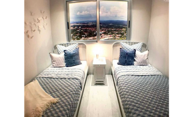 PH Bella Natura -  Los Andes II