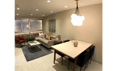 PH Bella Natura -  Los Andes II