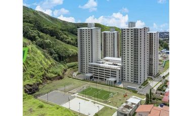 PH Bella Natura -  Los Andes II