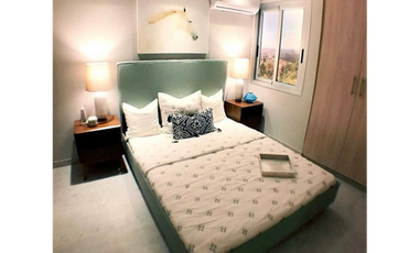 PH Bella Natura -  Los Andes II