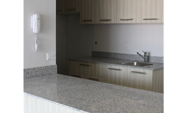 PH Bella Natura -  Los Andes II