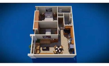 VENDO LOTE DE 4000 M2 EN LA CHORRERA SECTOR GUADALUPE