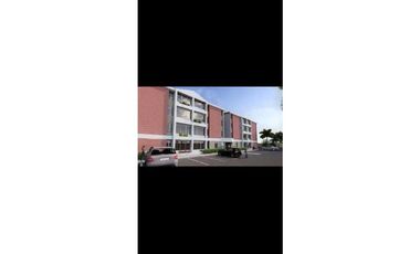 VENDO LOTE DE 4000 M2 EN LA CHORRERA SECTOR GUADALUPE
