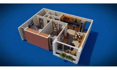 VENDO LOTE DE 4000 M2 EN LA CHORRERA SECTOR GUADALUPE