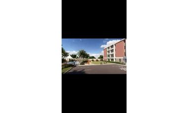 VENDO LOTE DE 4000 M2 EN LA CHORRERA SECTOR GUADALUPE