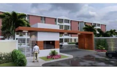 VENDO LOTE DE 4000 M2 EN LA CHORRERA SECTOR GUADALUPE