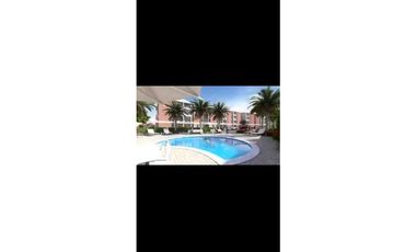 VENDO LOTE DE 4000 M2 EN LA CHORRERA SECTOR GUADALUPE