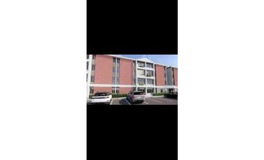 VENDO LOTE DE 4000 M2 EN LA CHORRERA SECTOR GUADALUPE