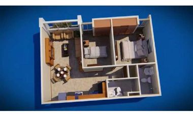 VENDO LOTE DE 4000 M2 EN LA CHORRERA SECTOR GUADALUPE