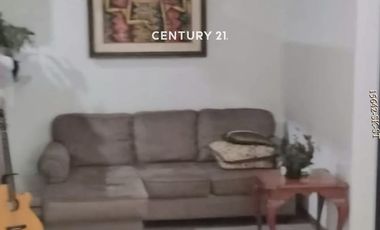 Dijual Rumah Posisi Hook Hommy Dalam Cluster Di Sektor 9 Bintaro