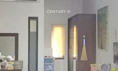 Dijual Rumah Posisi Hook Hommy Dalam Cluster Di Sektor 9 Bintaro