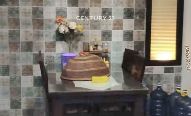 Dijual Rumah Posisi Hook Hommy Dalam Cluster Di Sektor 9 Bintaro