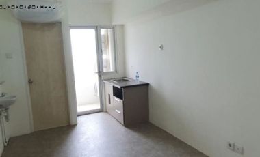 Apartemen dijual di Jawa Timur, Jombang