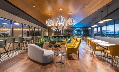 Terreno en venta Mérida Yucatán, Privada Provincia Komchén