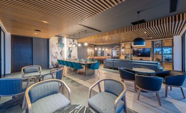 Terreno en venta Mérida Yucatán, Privada Provincia Komchén