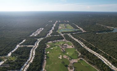 Terreno en venta Mérida Yucatán, Privada Provincia Komchén