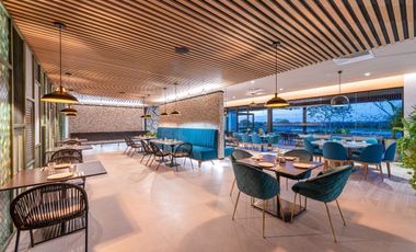 Terreno en venta Mérida Yucatán, Privada Provincia Komchén