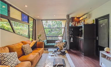 LOMA ALEGRE CASA CON PISCINA PRIVADA EN VENTA, ALTOS DEL GOLF (2)