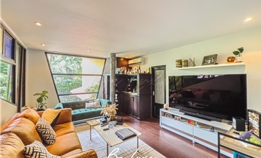 LOMA ALEGRE CASA CON PISCINA PRIVADA EN VENTA, ALTOS DEL GOLF (2)