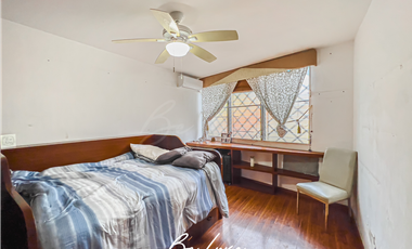 LOMA ALEGRE CASA CON PISCINA PRIVADA EN VENTA, ALTOS DEL GOLF (2)