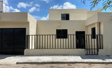 Casas credito hermosillo sonora - casas en Hermosillo - Mitula Casas