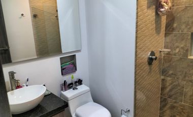 apartamento en venta en edificio tour mont blanc piso 3. Cod V14010