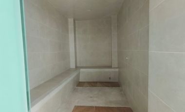 apartamento en venta en edificio tour mont blanc piso 3. Cod V14010