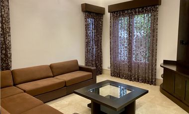 Casa en Venta Residencial Balmoral- Costa del Este